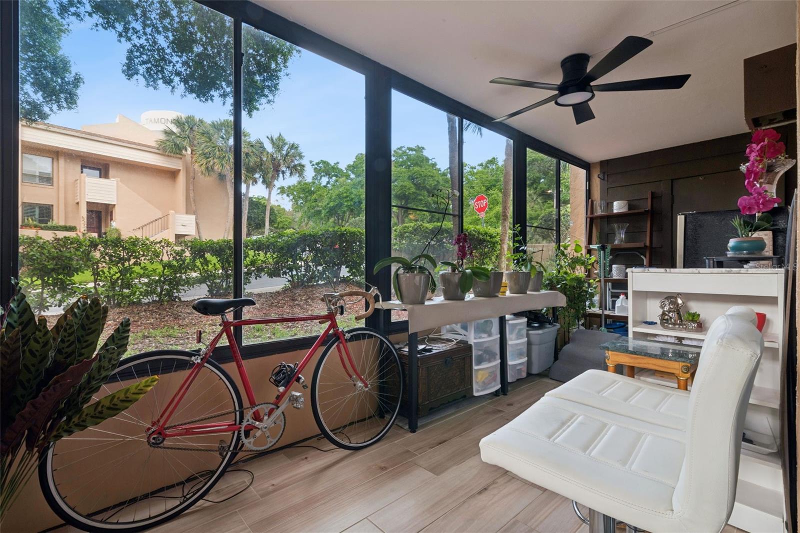 530 CRANES WAY #107, ALTAMONTE SPRINGS, FL, 32701