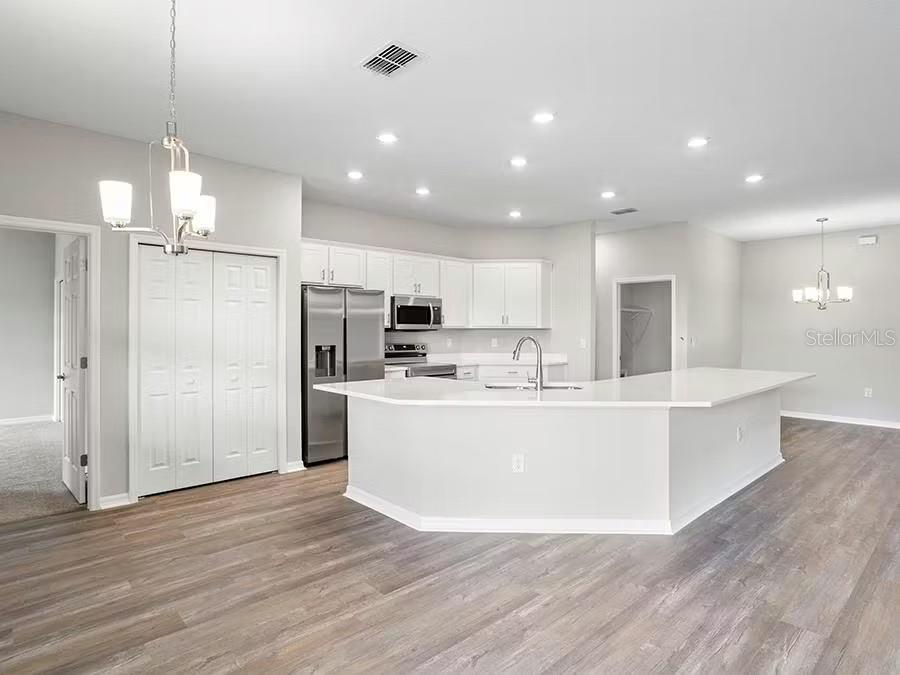 5004 SW 177TH ST, OCALA, FL, 34473