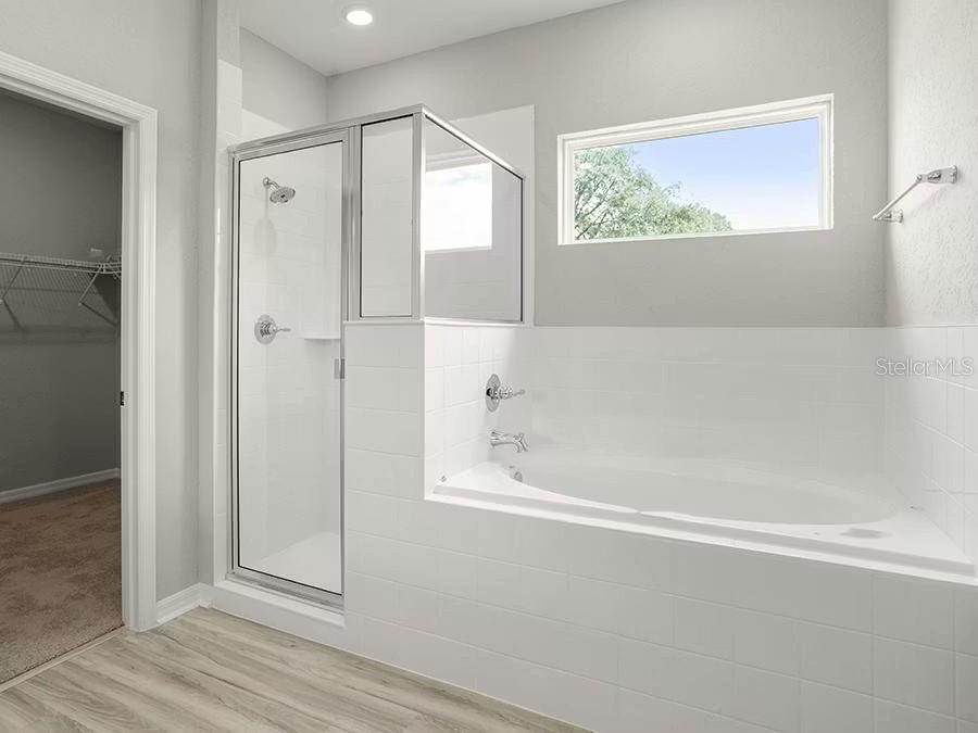 5004 SW 177TH ST, OCALA, FL, 34473