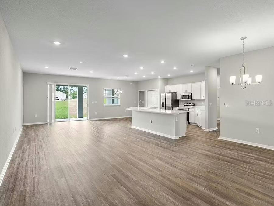 5004 SW 177TH ST, OCALA, FL, 34473