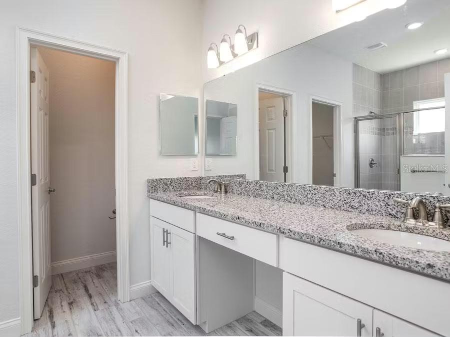 5004 SW 177TH ST, OCALA, FL, 34473