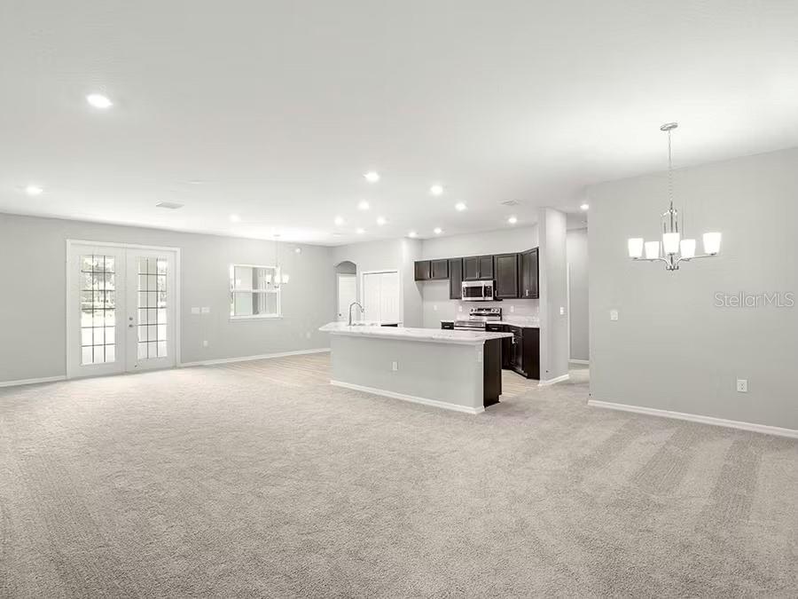 5004 SW 177TH ST, OCALA, FL, 34473