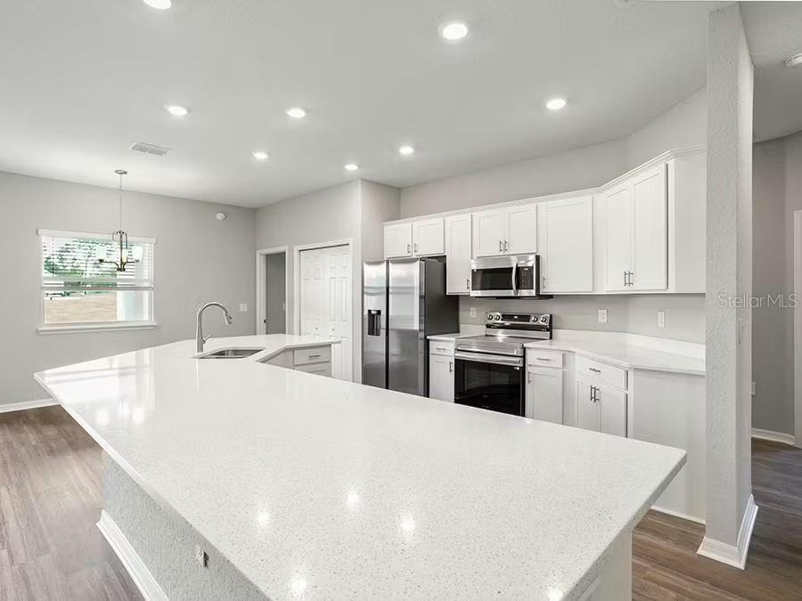 5004 SW 177TH ST, OCALA, FL, 34473