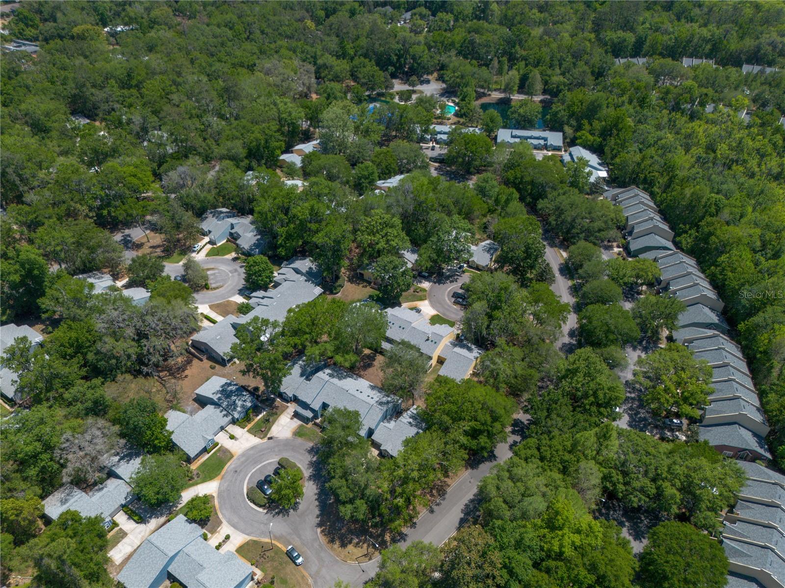 419 NW 50TH BLVD #805, GAINESVILLE, FL, 32607