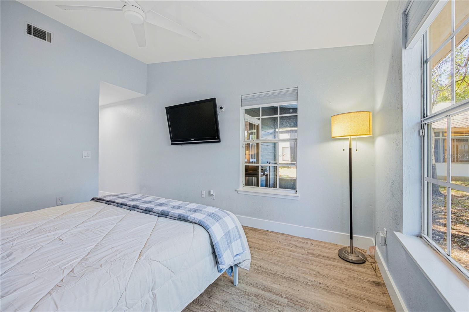 419 NW 50TH BLVD #805, GAINESVILLE, FL, 32607