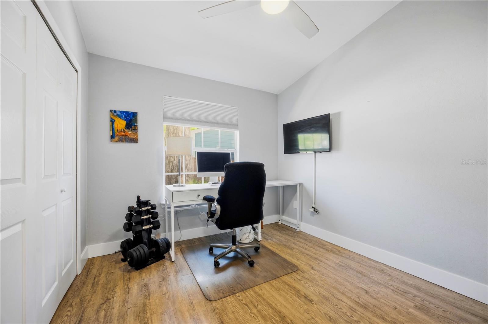 419 NW 50TH BLVD #805, GAINESVILLE, FL, 32607