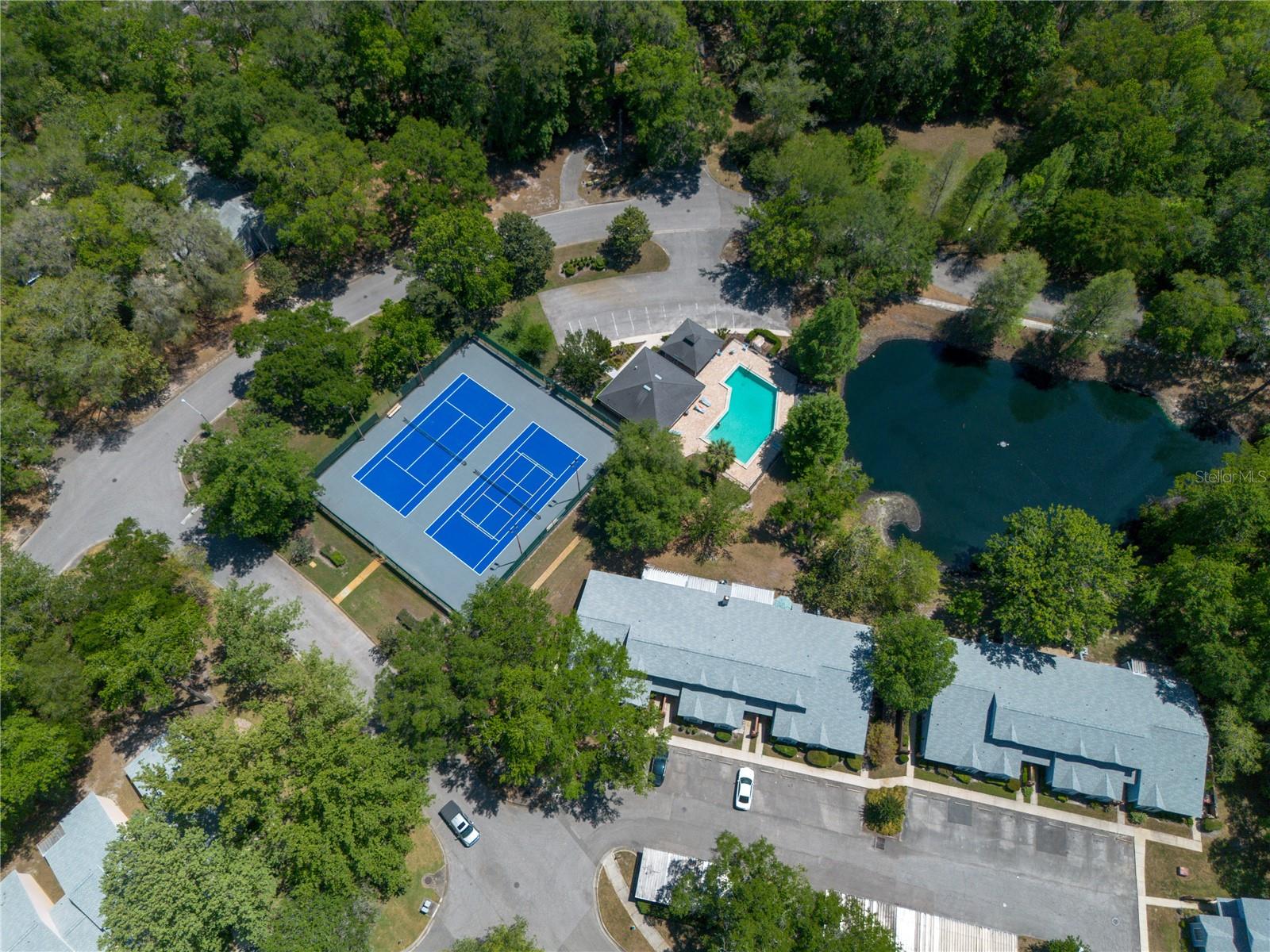 419 NW 50TH BLVD #805, GAINESVILLE, FL, 32607