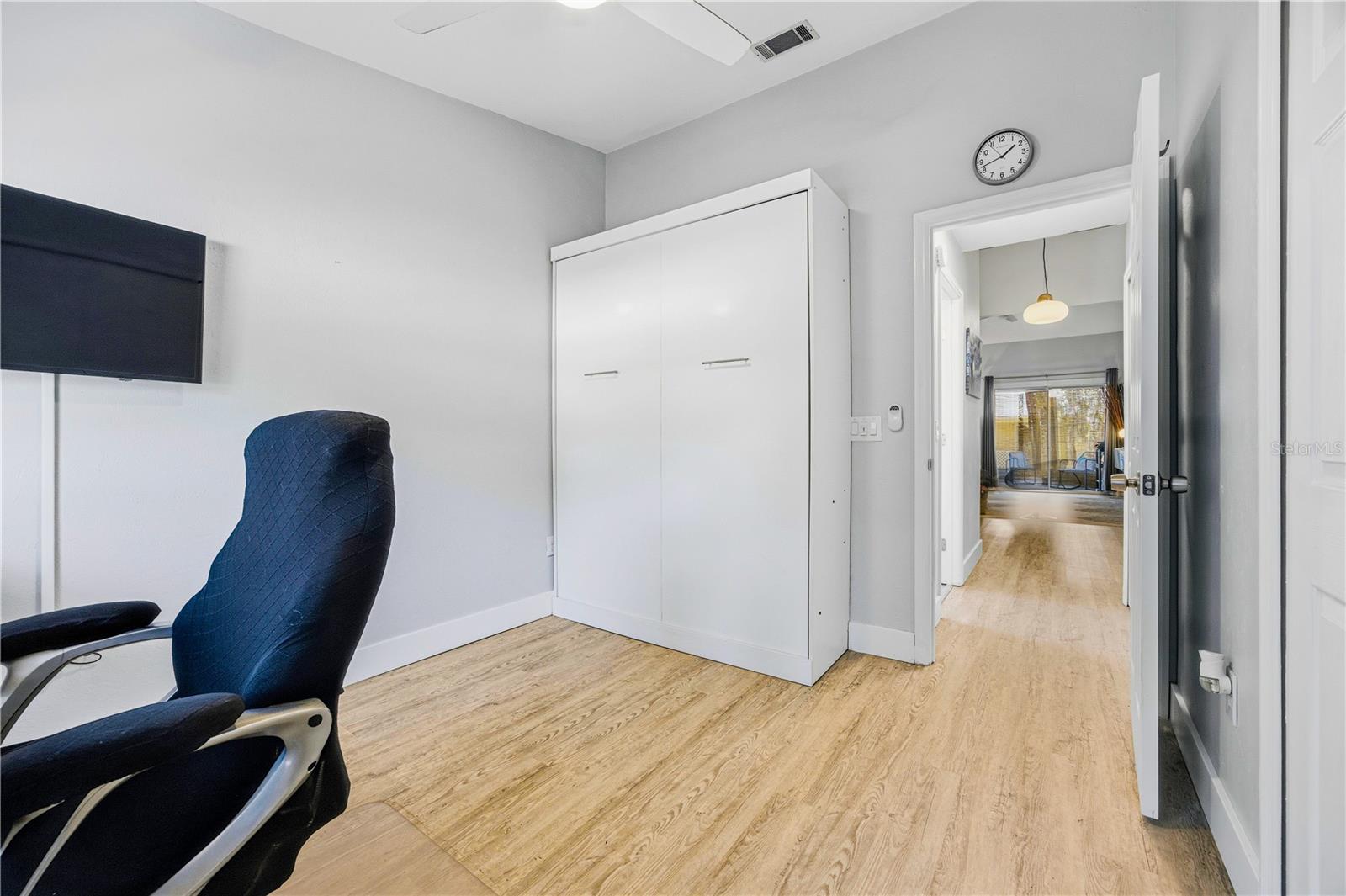 419 NW 50TH BLVD #805, GAINESVILLE, FL, 32607