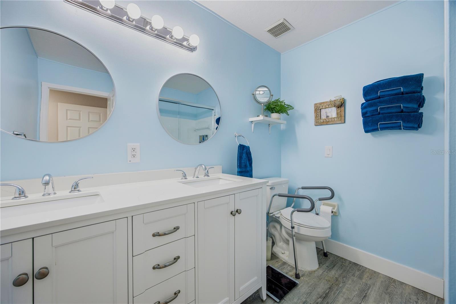 419 NW 50TH BLVD #805, GAINESVILLE, FL, 32607