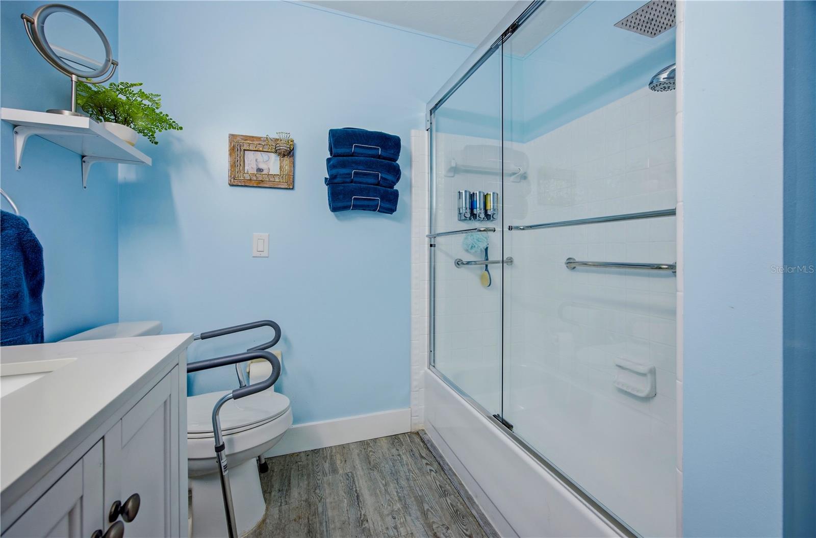 419 NW 50TH BLVD #805, GAINESVILLE, FL, 32607