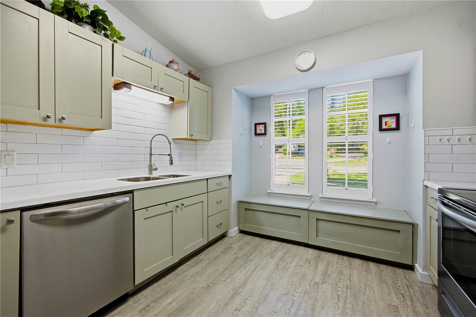 419 NW 50TH BLVD #805, GAINESVILLE, FL, 32607