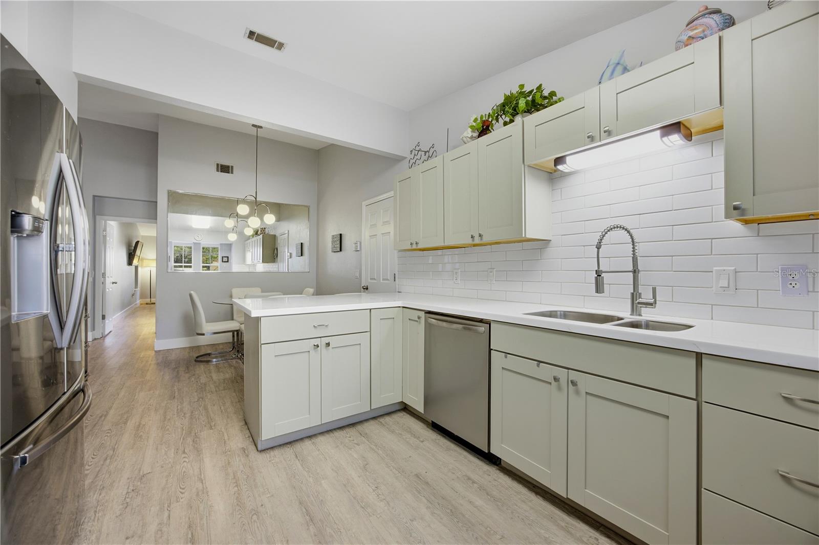 419 NW 50TH BLVD #805, GAINESVILLE, FL, 32607