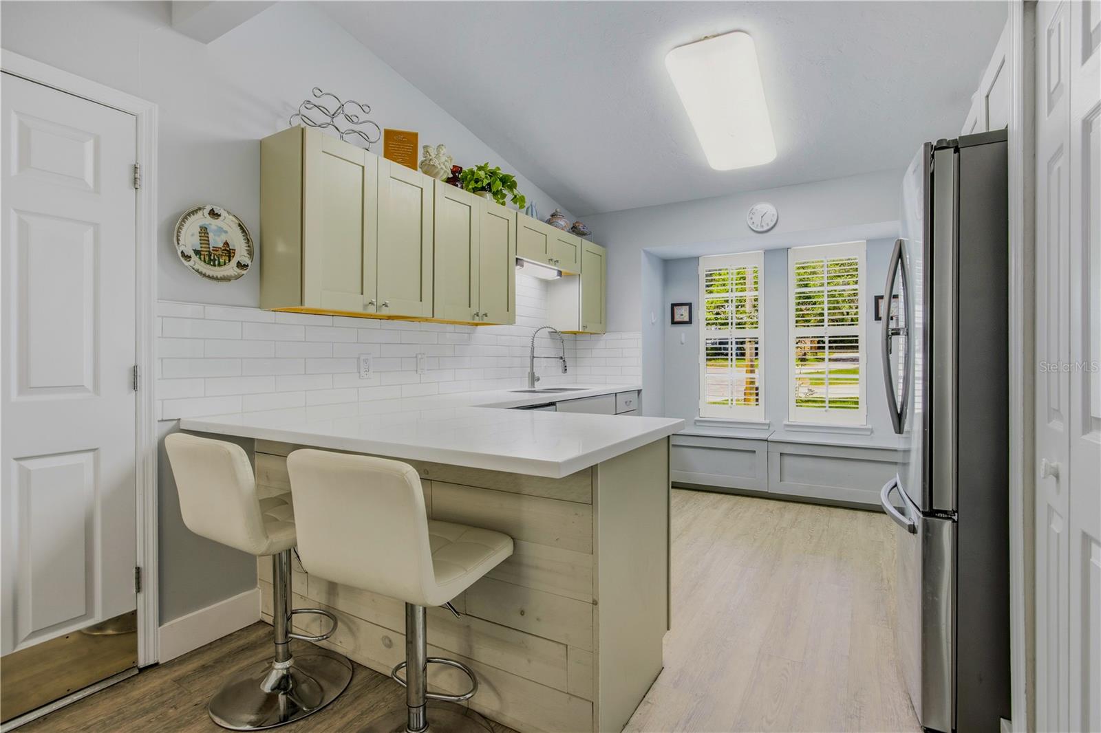 419 NW 50TH BLVD #805, GAINESVILLE, FL, 32607