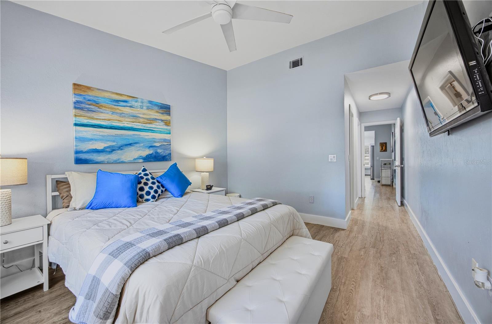 419 NW 50TH BLVD #805, GAINESVILLE, FL, 32607