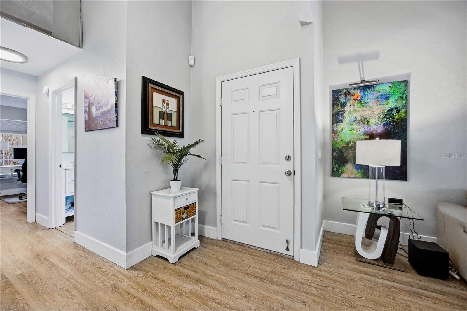 419 NW 50TH BLVD #805, GAINESVILLE, FL, 32607