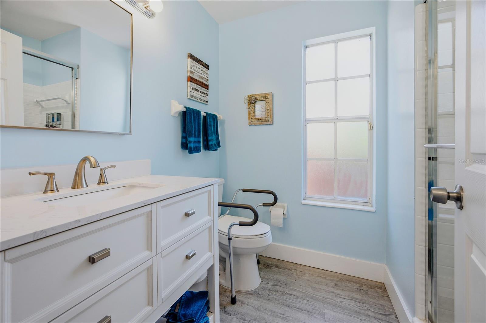 419 NW 50TH BLVD #805, GAINESVILLE, FL, 32607