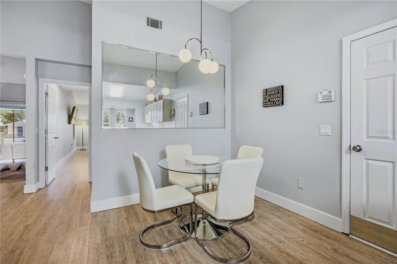 419 NW 50TH BLVD #805, GAINESVILLE, FL, 32607