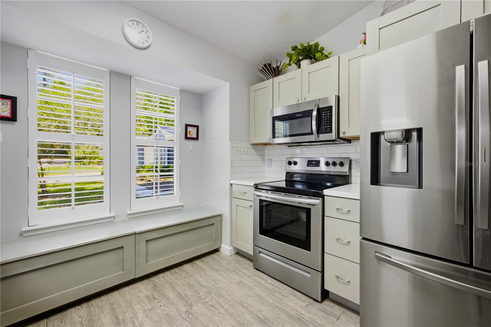 419 NW 50TH BLVD #805, GAINESVILLE, FL, 32607