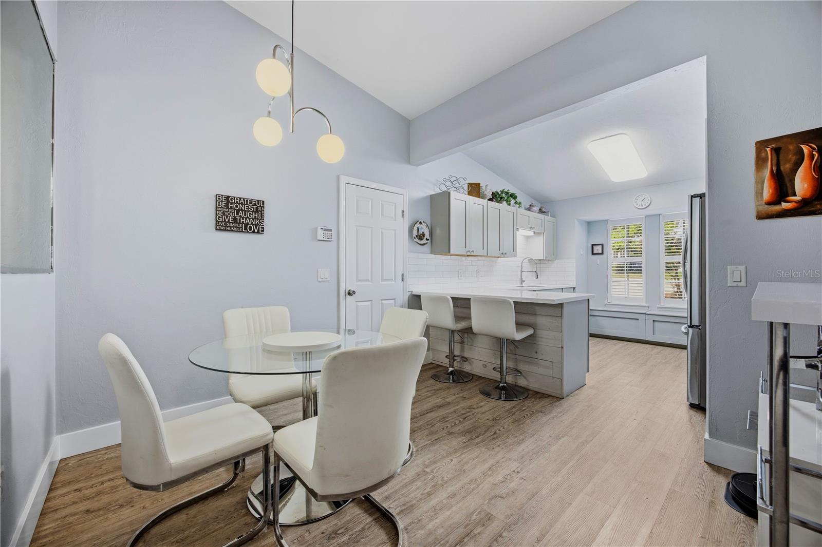 419 NW 50TH BLVD #805, GAINESVILLE, FL, 32607