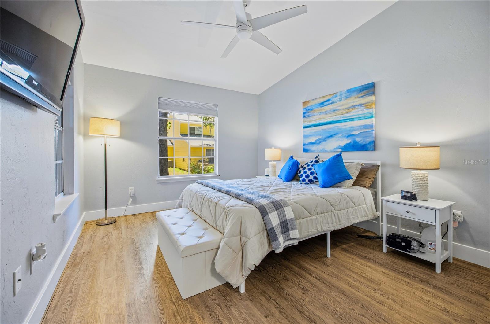 419 NW 50TH BLVD #805, GAINESVILLE, FL, 32607