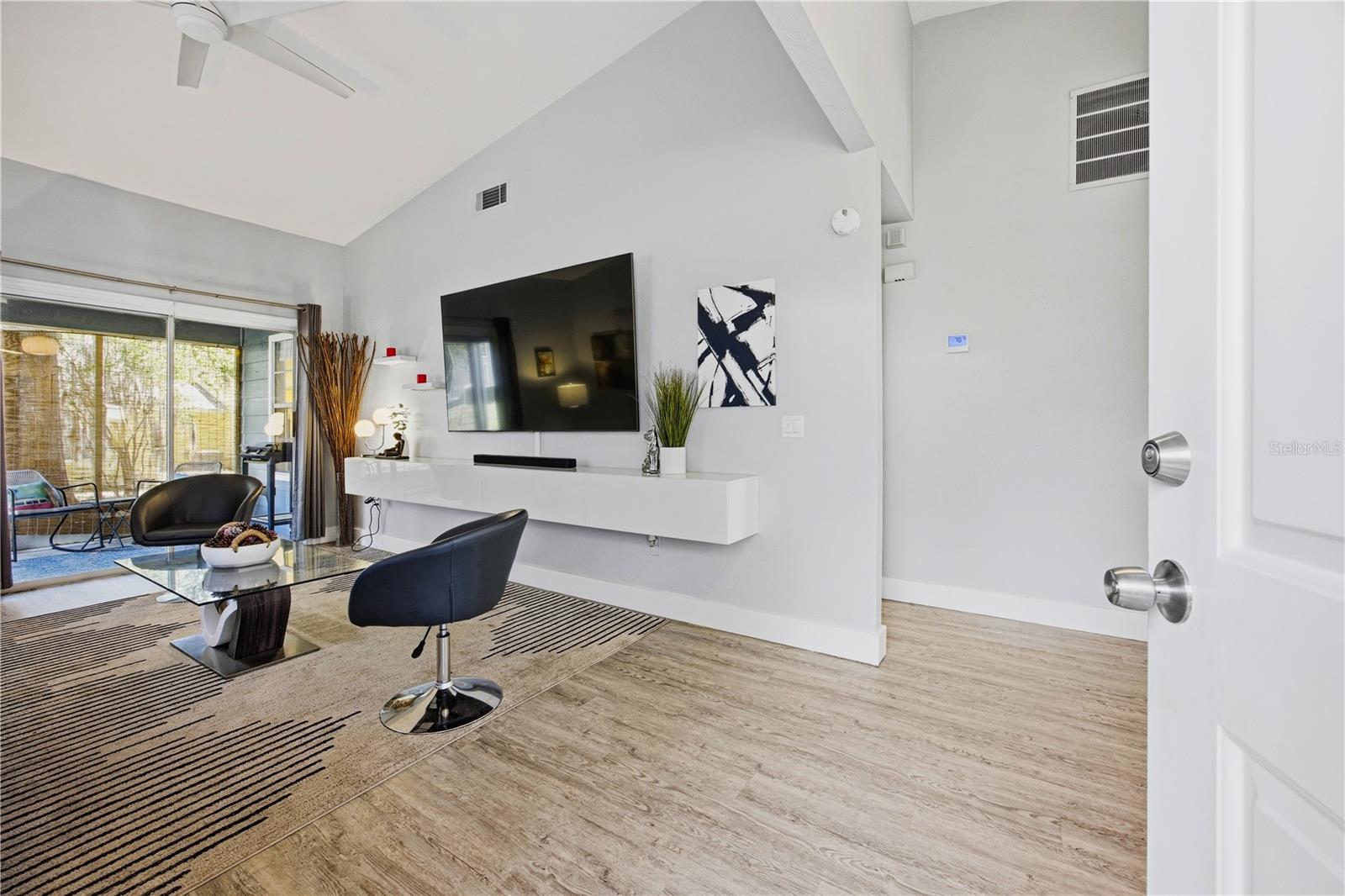 419 NW 50TH BLVD #805, GAINESVILLE, FL, 32607