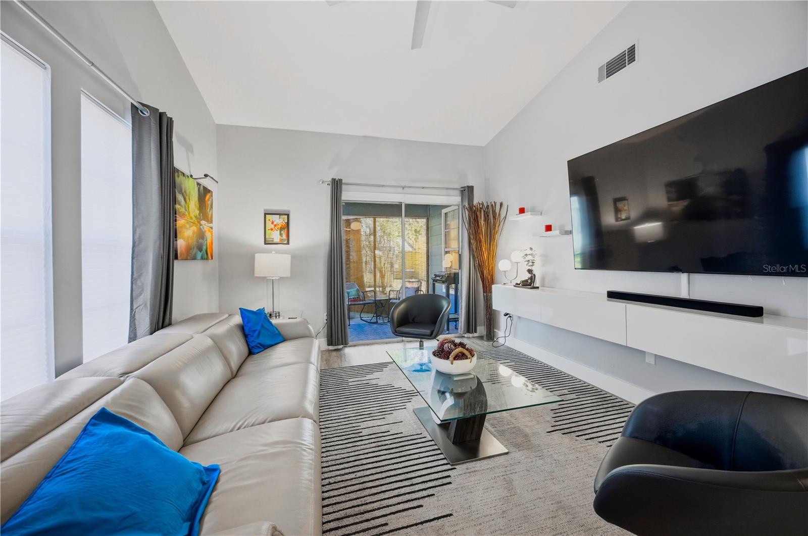 419 NW 50TH BLVD #805, GAINESVILLE, FL, 32607