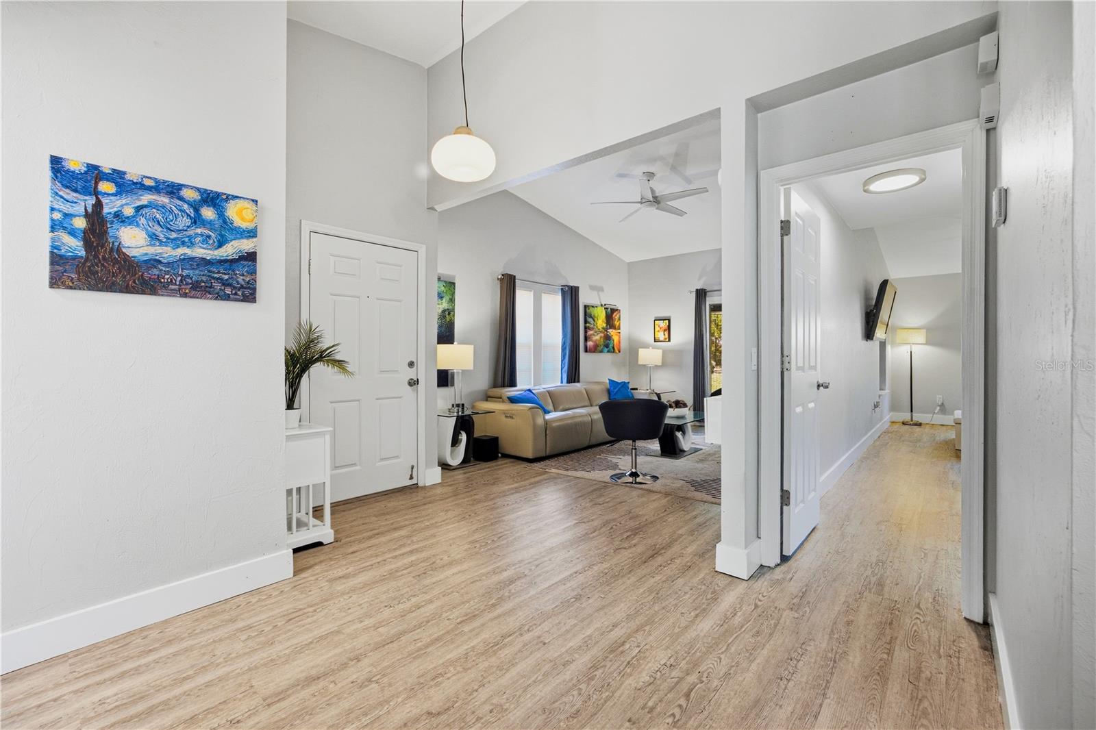 419 NW 50TH BLVD #805, GAINESVILLE, FL, 32607