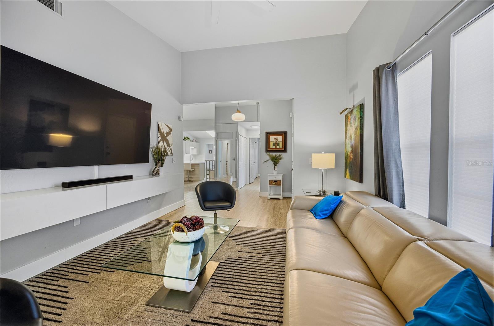 419 NW 50TH BLVD #805, GAINESVILLE, FL, 32607