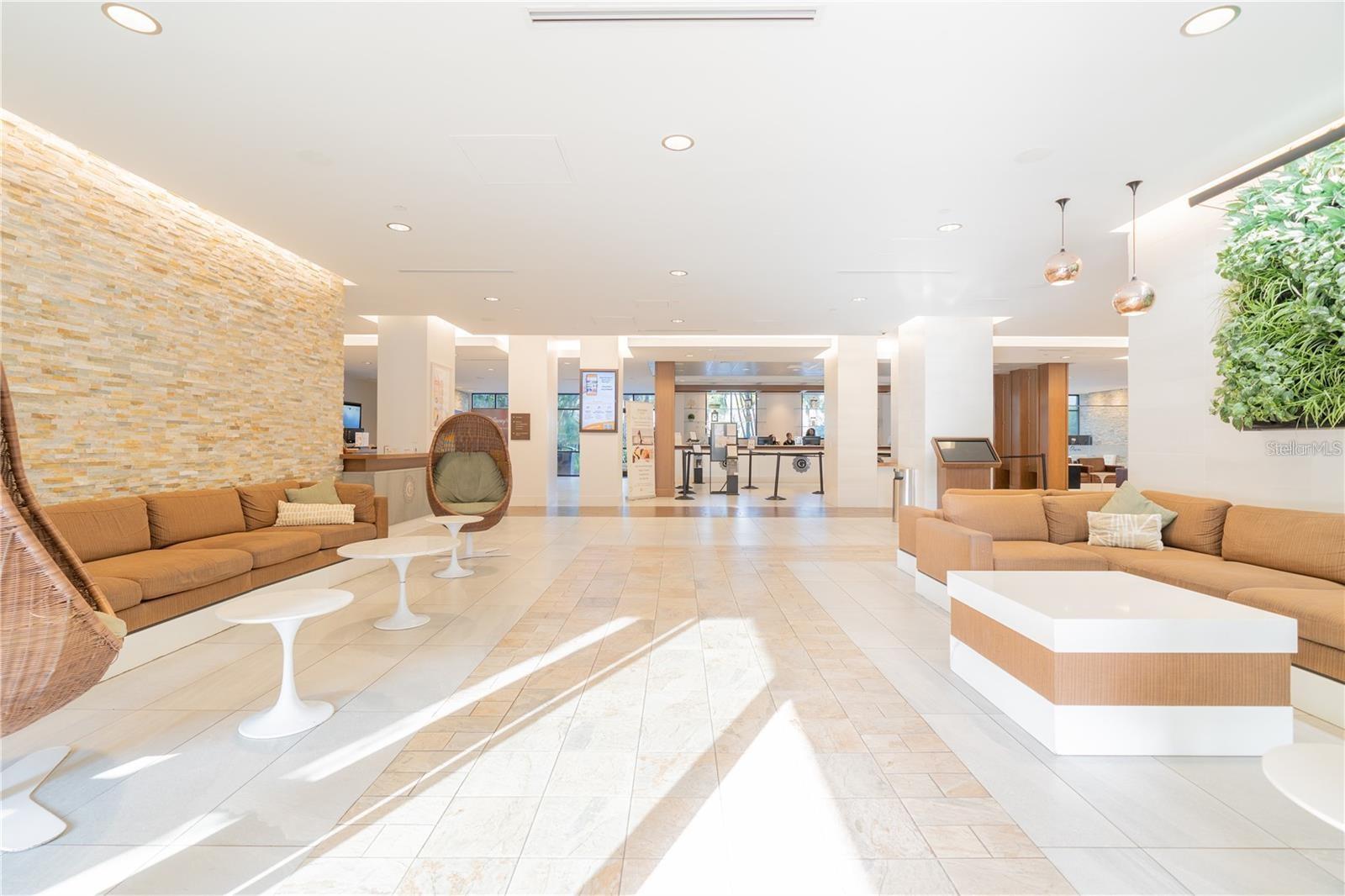14501 GROVE RESORT AVE #1310, WINTER GARDEN, FL, 34787