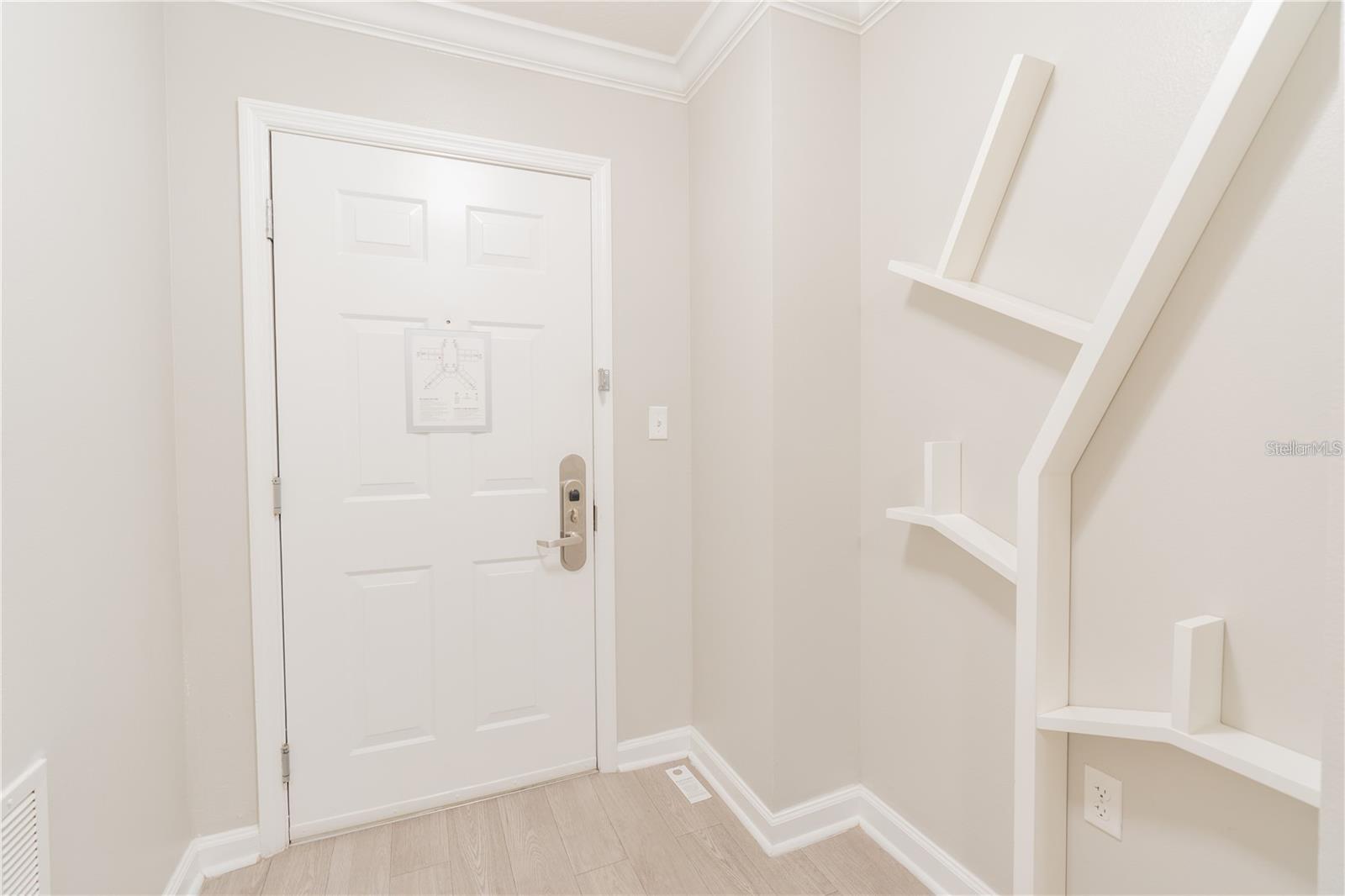 14501 GROVE RESORT AVE #1310, WINTER GARDEN, FL, 34787