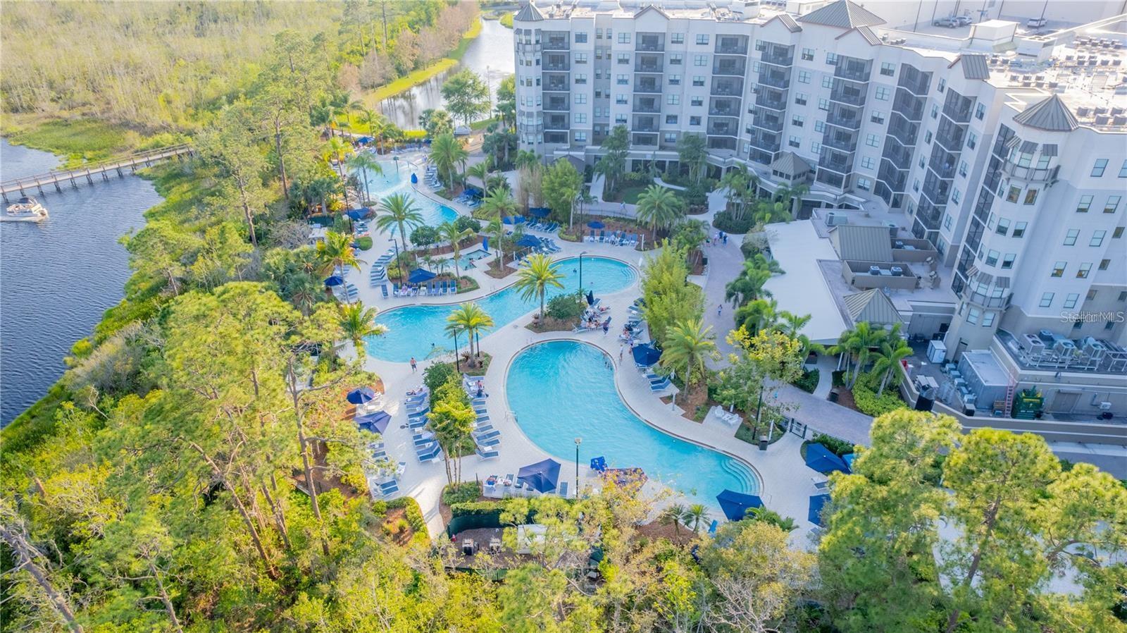 14501 GROVE RESORT AVE #1310, WINTER GARDEN, FL, 34787