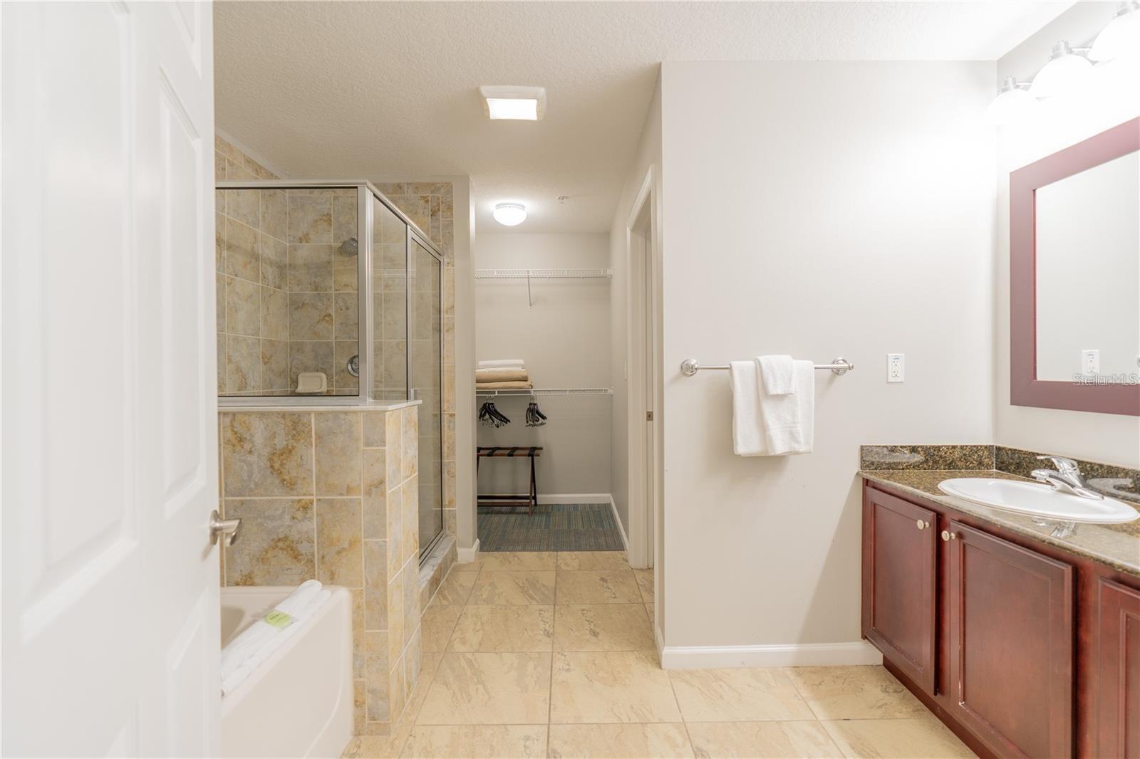 14501 GROVE RESORT AVE #1310, WINTER GARDEN, FL, 34787