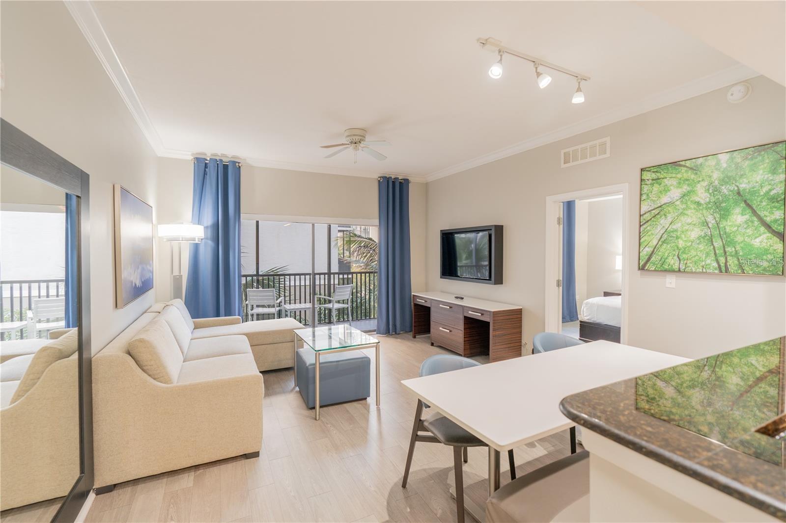 14501 GROVE RESORT AVE #1310, WINTER GARDEN, FL, 34787