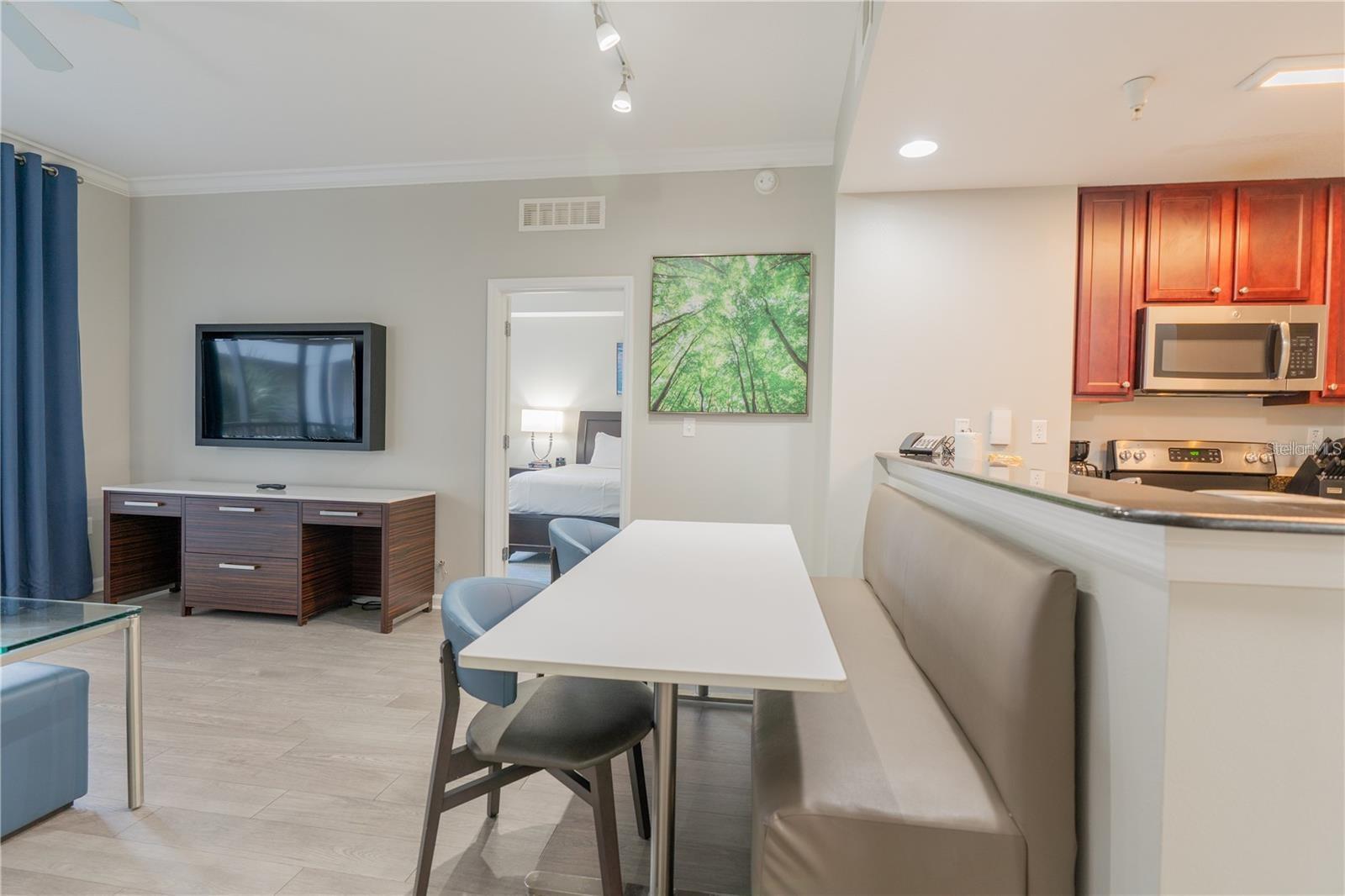 14501 GROVE RESORT AVE #1310, WINTER GARDEN, FL, 34787
