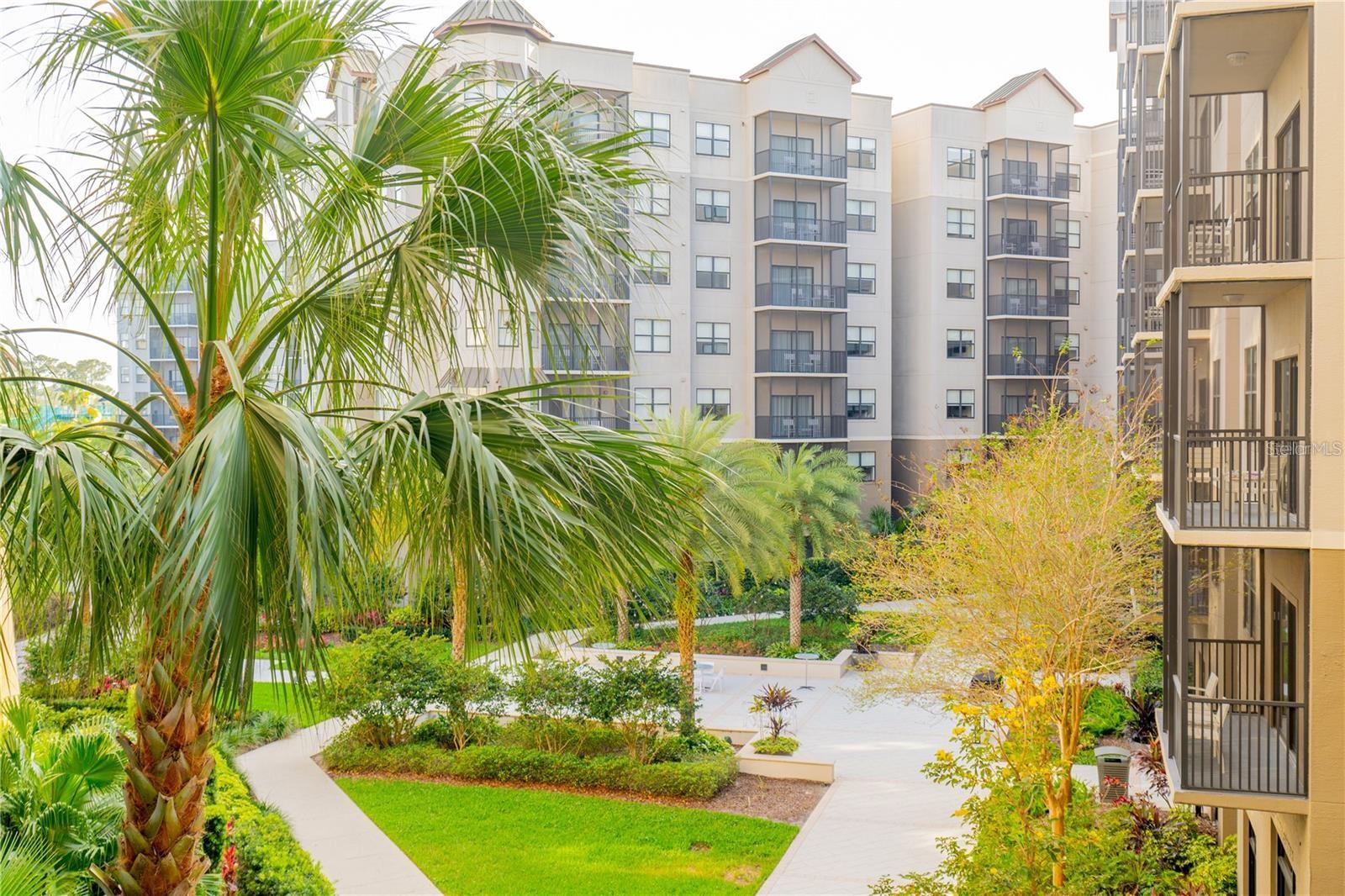 14501 GROVE RESORT AVE #1310, WINTER GARDEN, FL, 34787