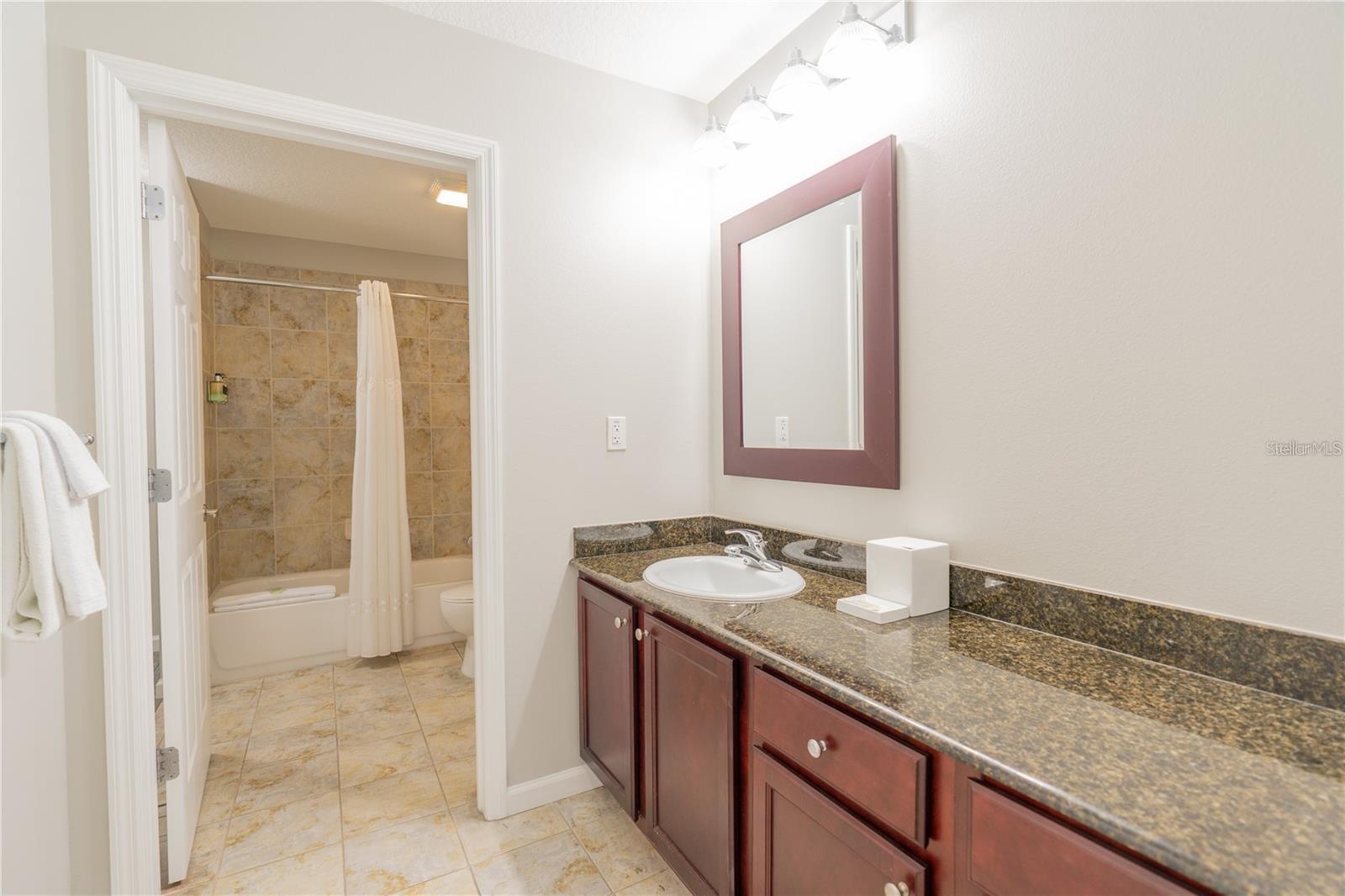 14501 GROVE RESORT AVE #1310, WINTER GARDEN, FL, 34787
