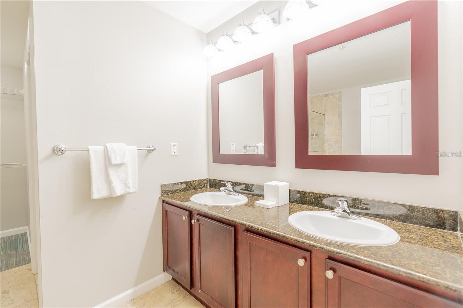 14501 GROVE RESORT AVE #1310, WINTER GARDEN, FL, 34787