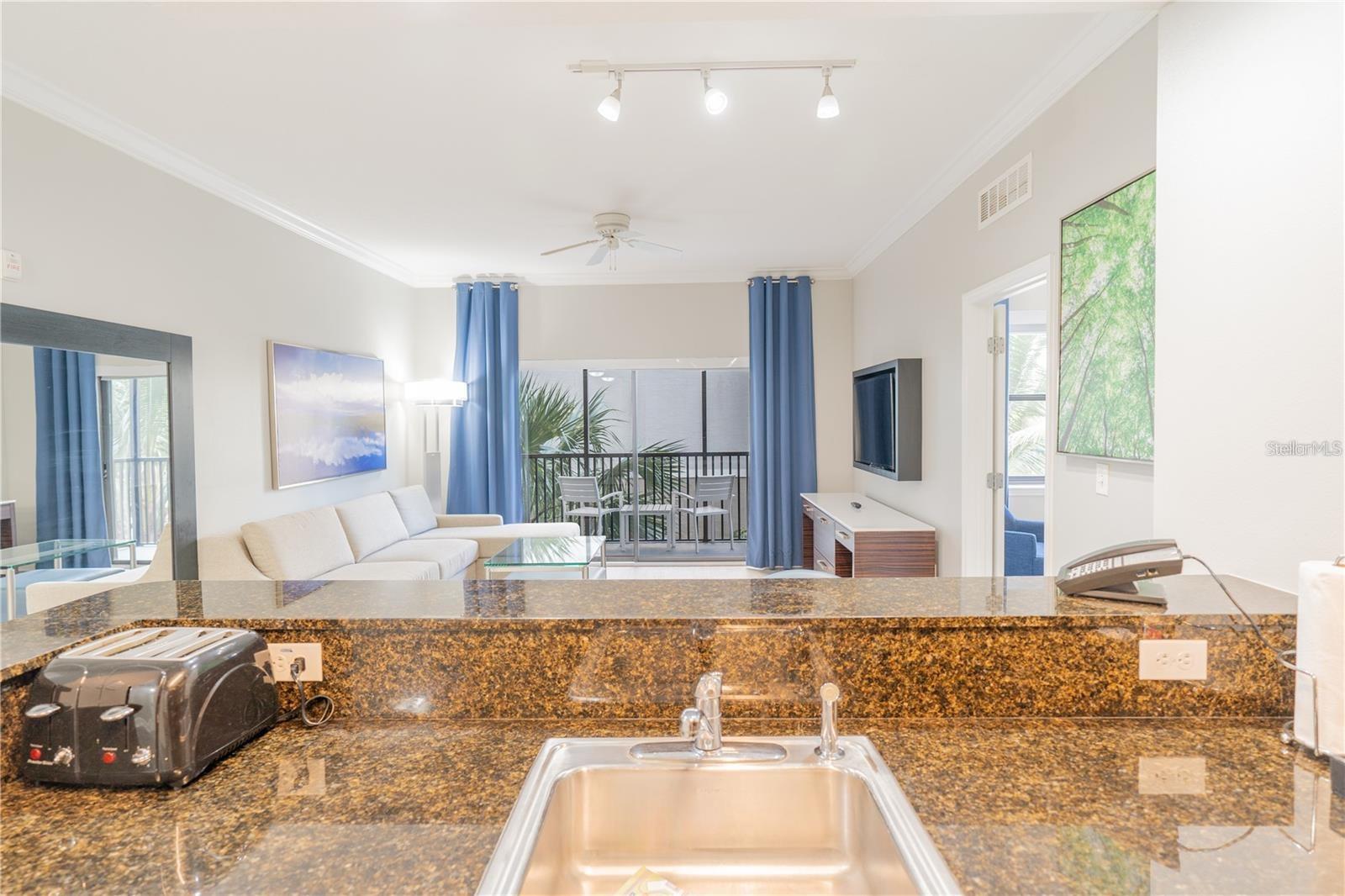 14501 GROVE RESORT AVE #1310, WINTER GARDEN, FL, 34787