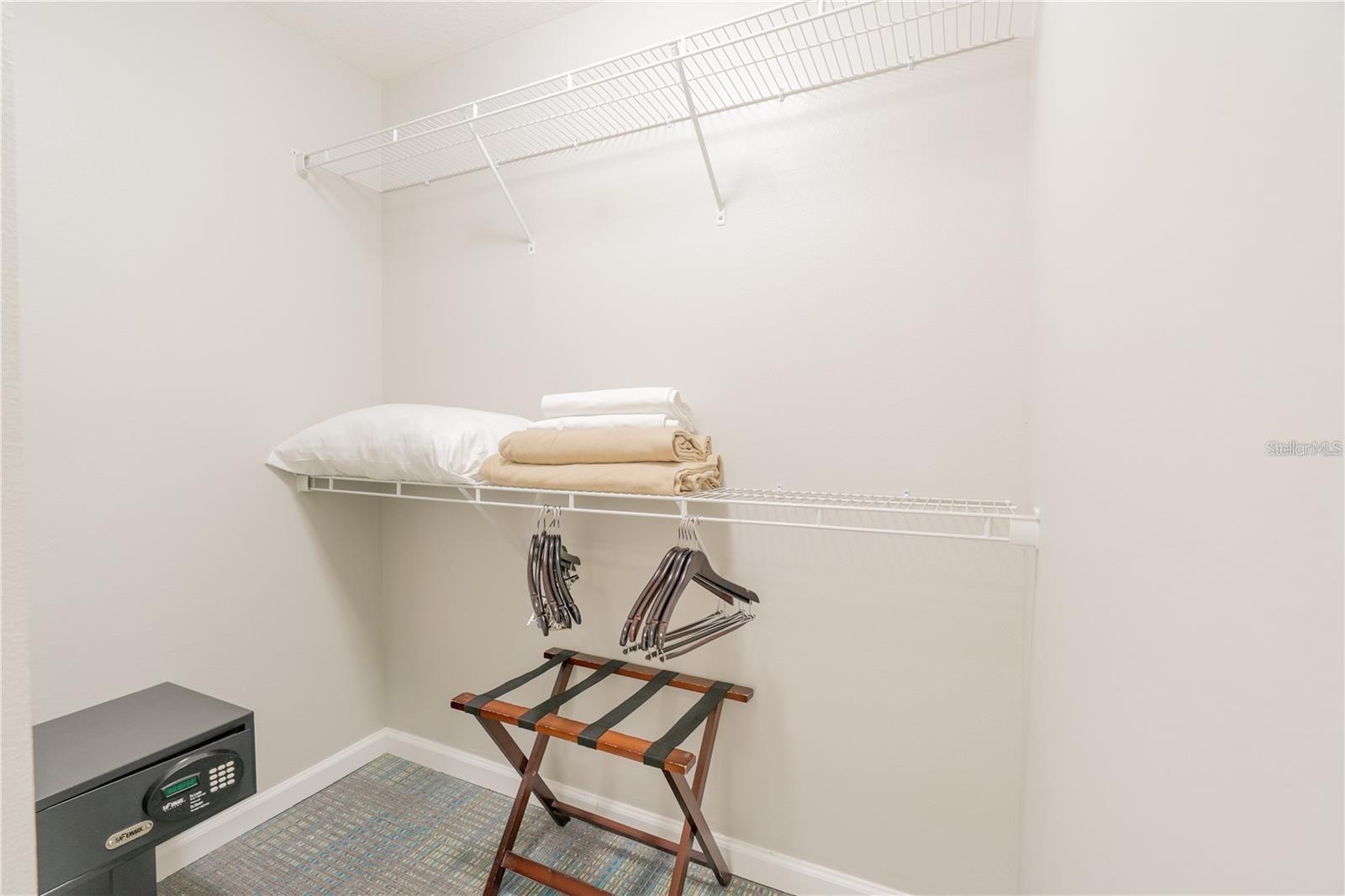 14501 GROVE RESORT AVE #1310, WINTER GARDEN, FL, 34787
