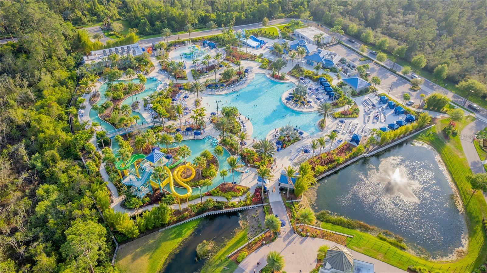 14501 GROVE RESORT AVE #1310, WINTER GARDEN, FL, 34787