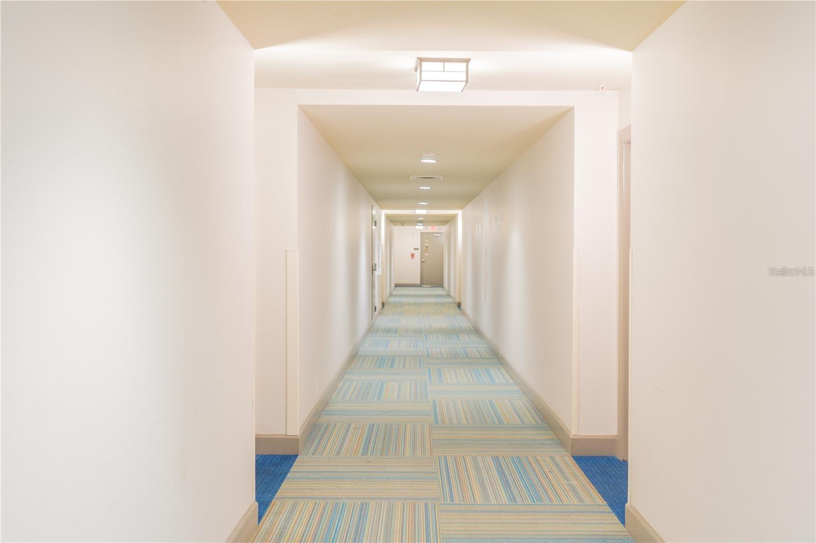 14501 GROVE RESORT AVE #1310, WINTER GARDEN, FL, 34787
