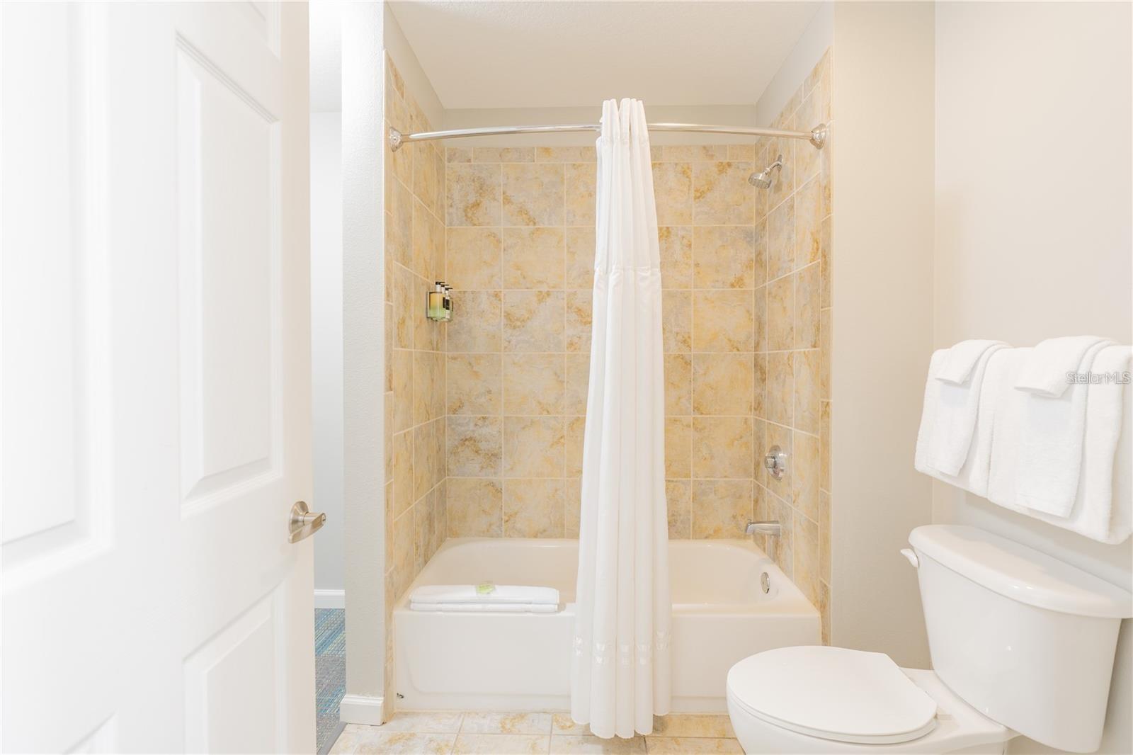 14501 GROVE RESORT AVE #1310, WINTER GARDEN, FL, 34787