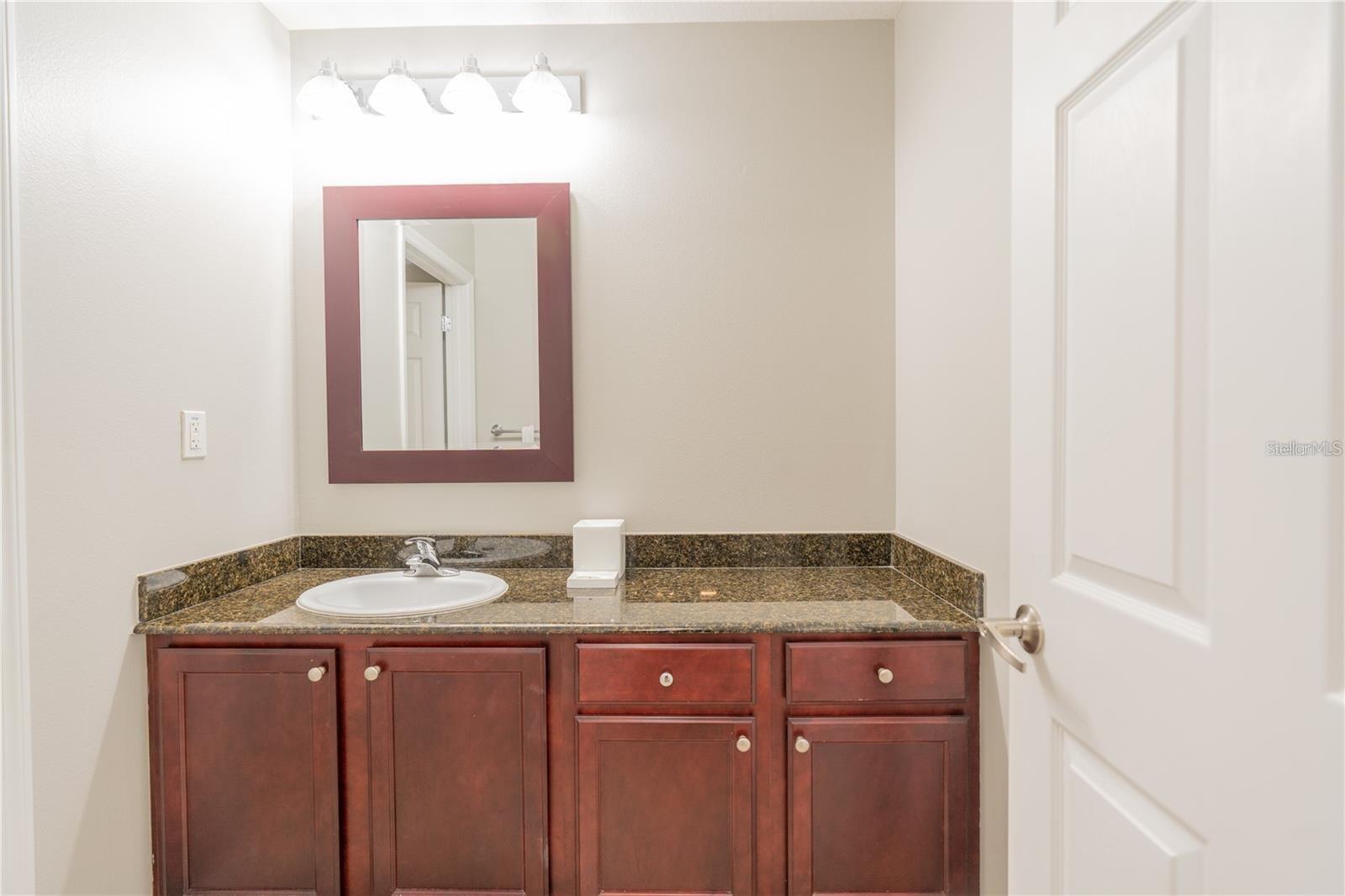14501 GROVE RESORT AVE #1310, WINTER GARDEN, FL, 34787
