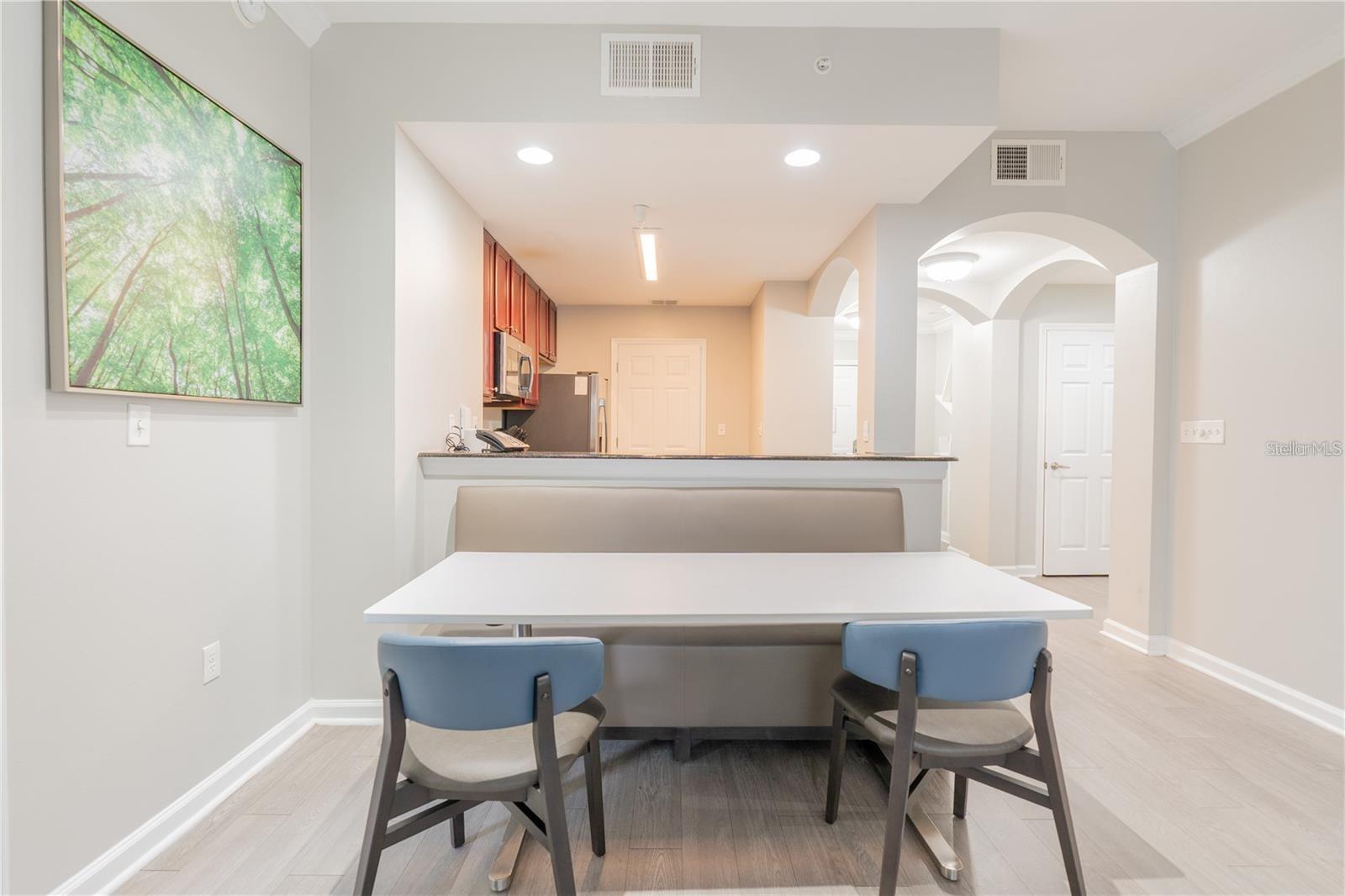 14501 GROVE RESORT AVE #1310, WINTER GARDEN, FL, 34787