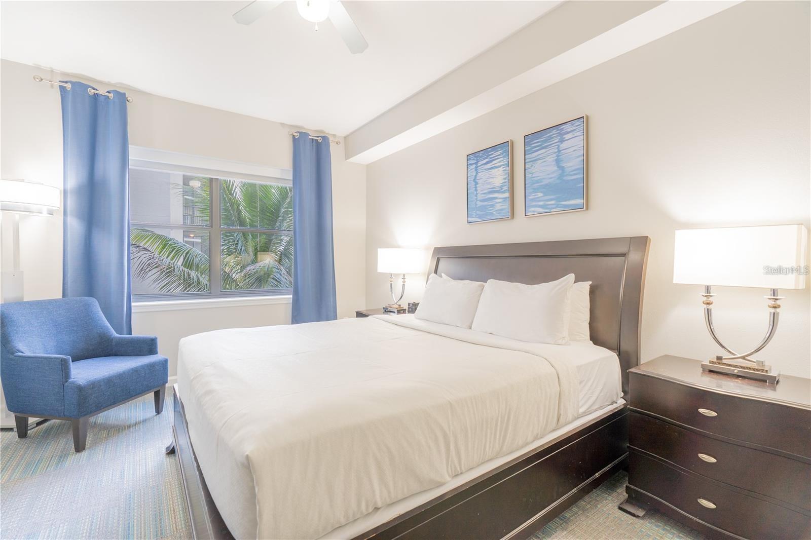 14501 GROVE RESORT AVE #1310, WINTER GARDEN, FL, 34787