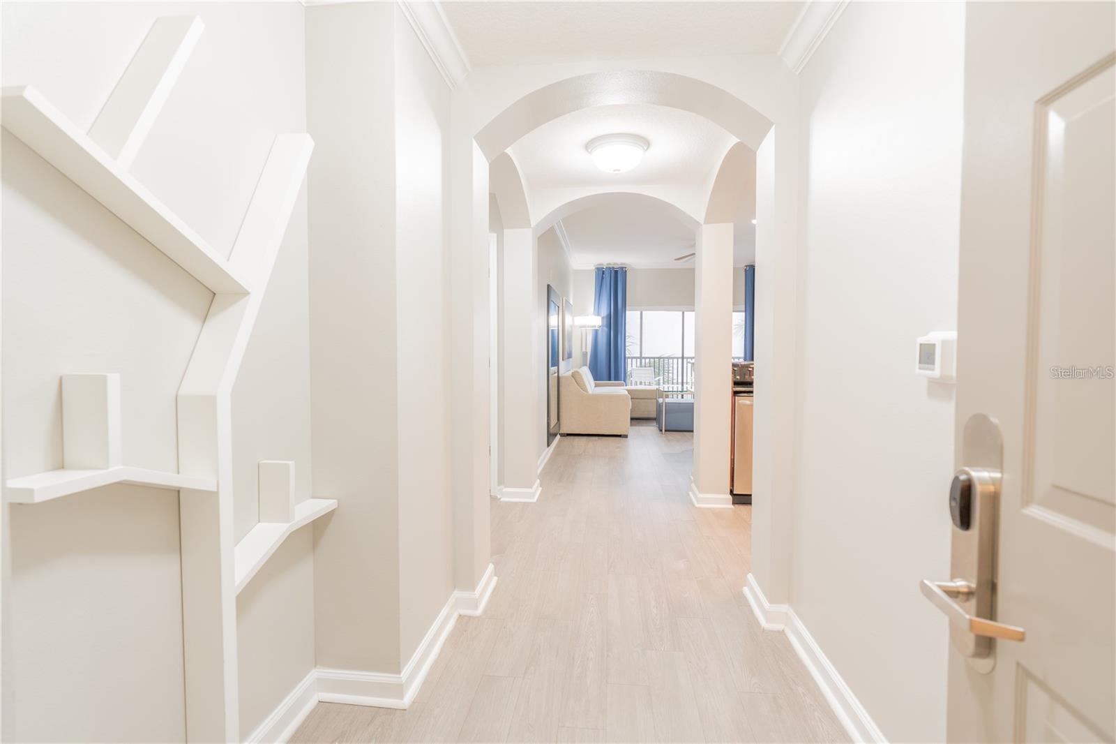 14501 GROVE RESORT AVE #1310, WINTER GARDEN, FL, 34787