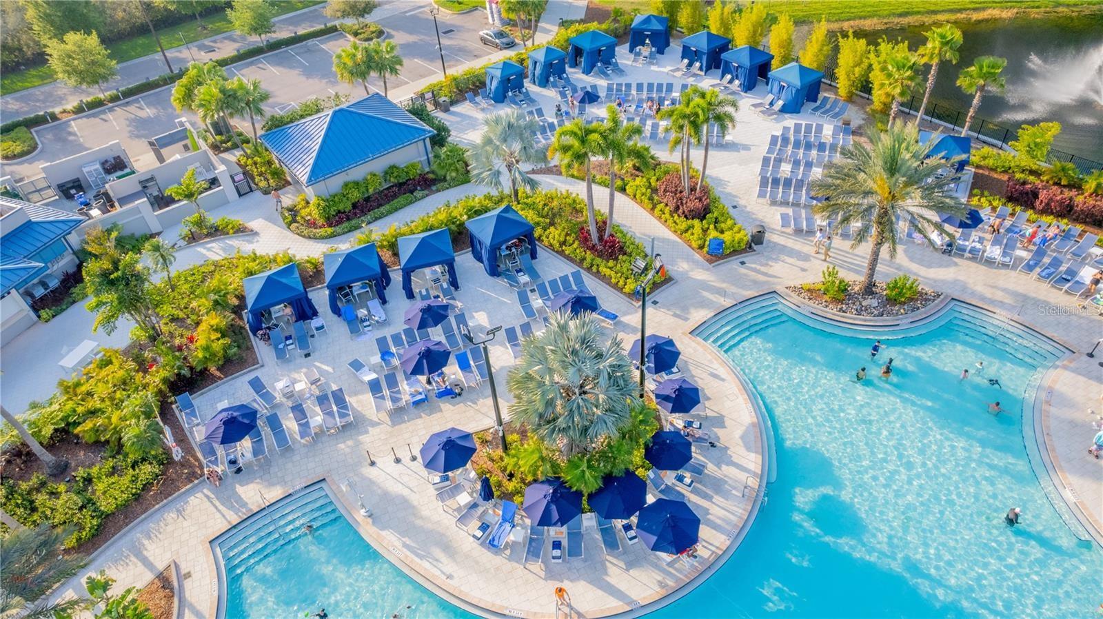 14501 GROVE RESORT AVE #1310, WINTER GARDEN, FL, 34787