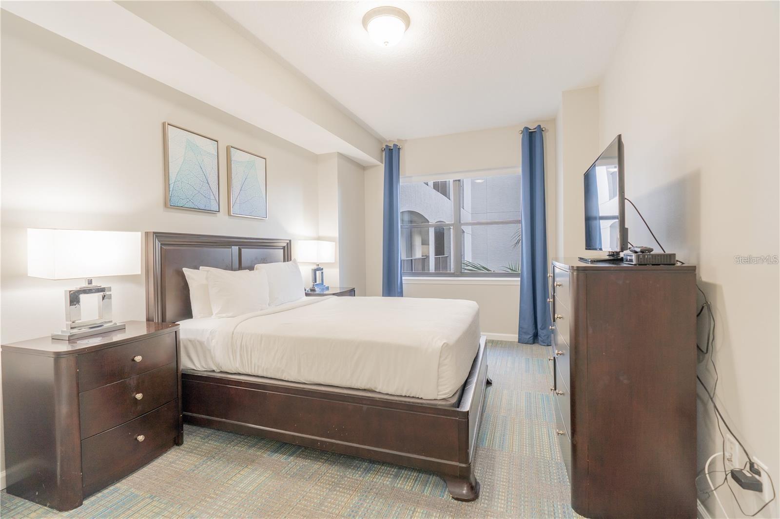14501 GROVE RESORT AVE #1310, WINTER GARDEN, FL, 34787