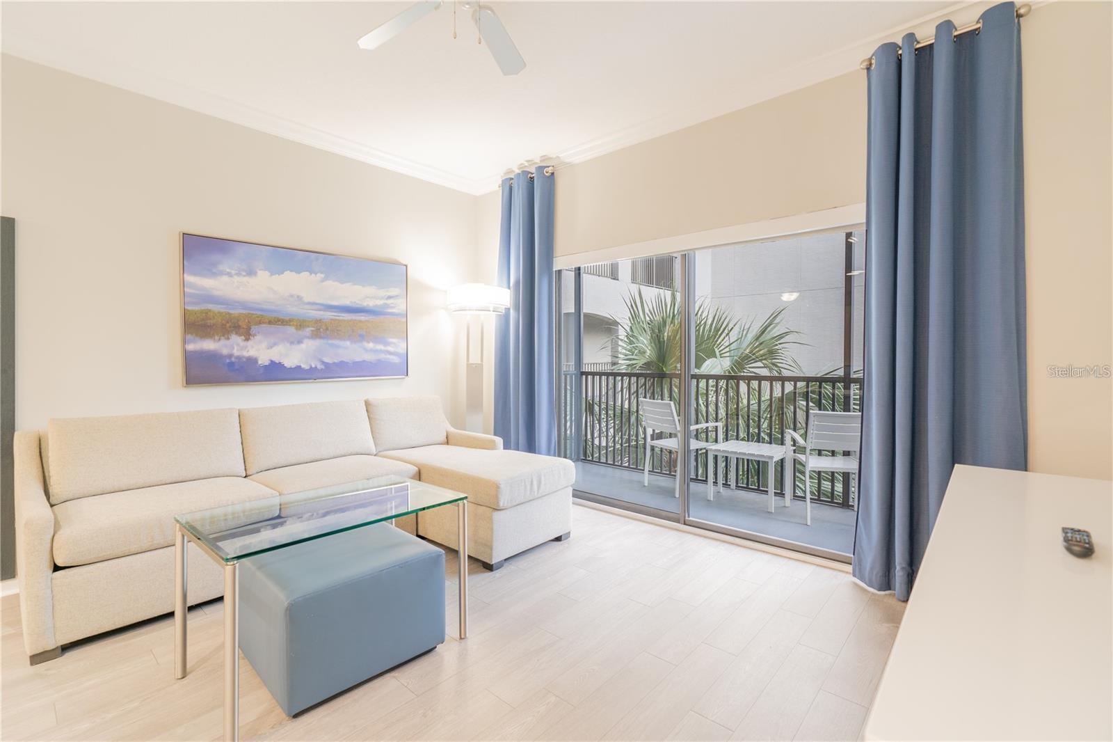 14501 GROVE RESORT AVE #1310, WINTER GARDEN, FL, 34787