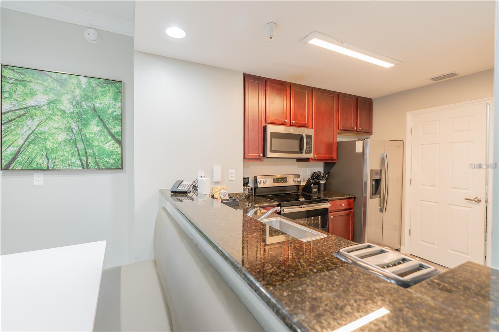 14501 GROVE RESORT AVE #1310, WINTER GARDEN, FL, 34787